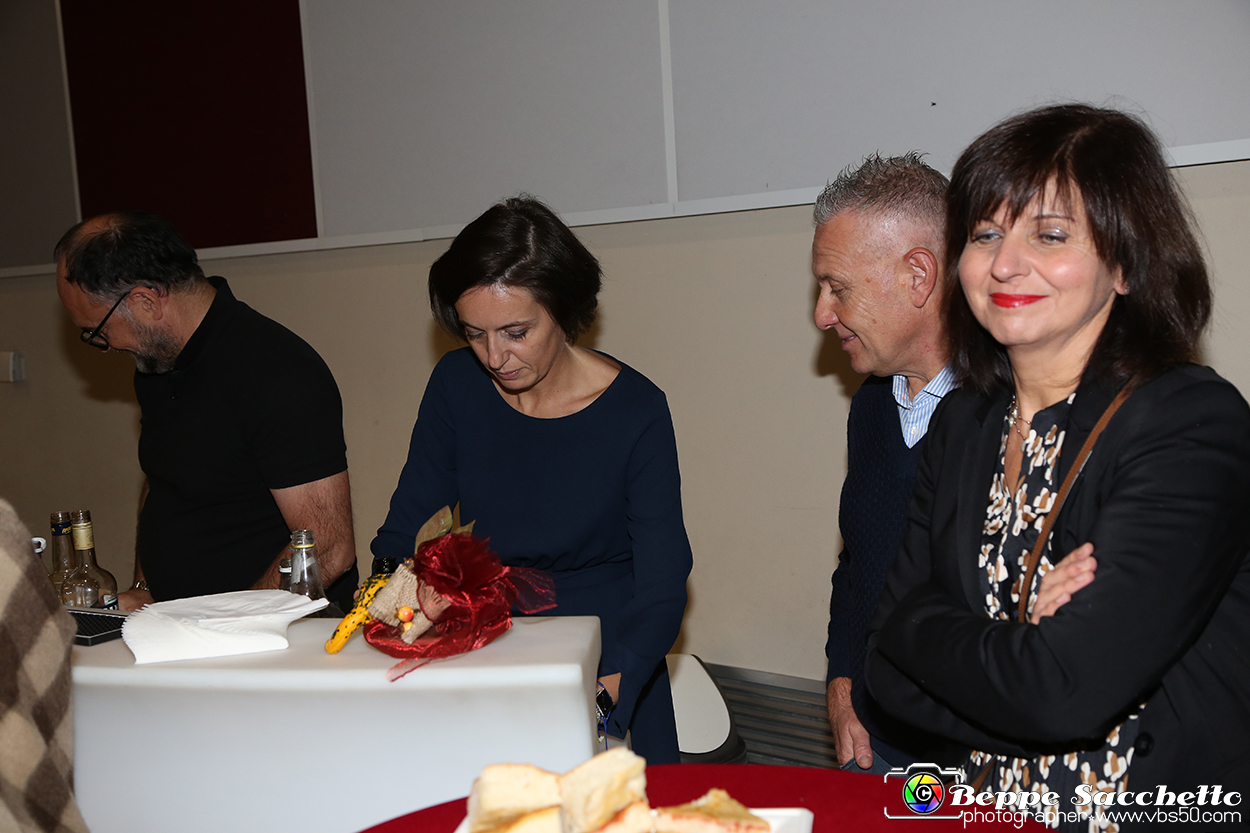 VBS_3312 - Cena ProLoco San Damiano d'Asti 2024_2.jpg